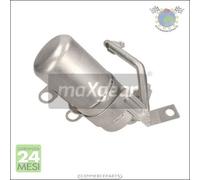 Filtro essiccatore desidradatore Maxgear per VOLVO V50 S40 C70 C30