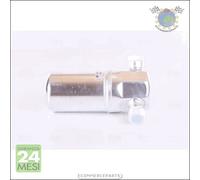 Filtro essiccatore desidradatore Nissens per AUDI 100 V8 A6