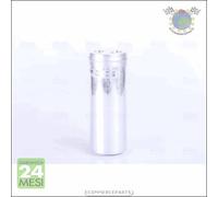 Filtro essiccatore desidradatore Nissens per AUDI A4 SKODA SUPERB VW PASSAT (3B