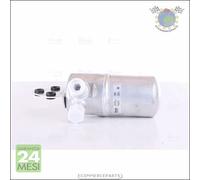 Filtro essiccatore desidradatore Nissens per AUDI A6 A4 VW PASSAT (3B5) (3B2)