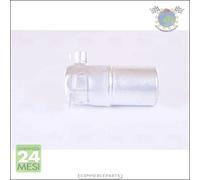 Filtro essiccatore desidradatore Nissens per AUDI A8 #bh