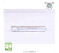 Filtro essiccatore desidradatore Nissens per CHRYSLER 300C Touring DODGE CHALLE