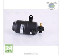 Filtro essiccatore desidradatore Nissens per CHRYSLER CROSSFIRE Roadster MERCED