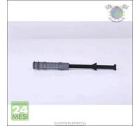 Filtro essiccatore desidradatore Nissens per CITROEN BERLINGO JUMPY II XSARA ##t
