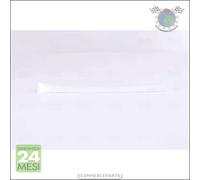 Filtro essiccatore desidradatore Nissens per FORD MONDEO