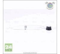 Filtro essiccatore desidradatore Nissens per FORD MONDEO #bd