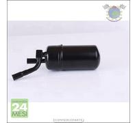Filtro essiccatore desidradatore Nissens per FORD MONDEO COUGAR