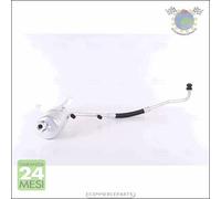 Filtro essiccatore desidradatore Nissens per FORD MONDEO JAGUAR X-TYPE