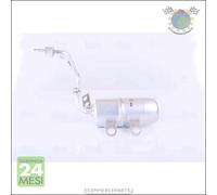 Filtro essiccatore desidradatore Nissens per FORD TRANSIT TOURNEO FOCUS C-MAX M