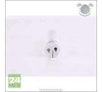 Filtro essiccatore desidradatore Nissens per MAZDA 5 3 2