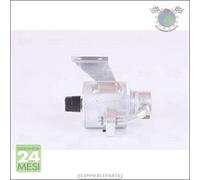 Filtro essiccatore desidradatore Nissens per MERCEDES CLASSE A 190 170 160 140