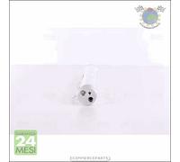 Filtro essiccatore desidradatore Nissens per MERCEDES CLASSE CLC 350 250 230 22
