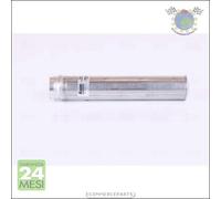 Filtro essiccatore desidradatore Nissens per OPEL AGILA SUZUKI WAGON IGNIS