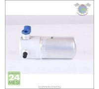 Filtro essiccatore desidradatore Nissens per OPEL CALIBRA A VECTRA