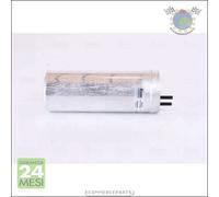 Filtro essiccatore desidradatore Nissens per PEUGEOT 206+ 206