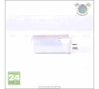 Filtro essiccatore desidradatore Nissens per RENAULT LAGUNA ESPACE VEL