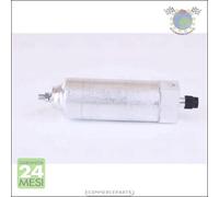 Filtro essiccatore desidradatore Nissens per RENAULT SCENIC MEGANE Megane