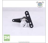 Filtro essiccatore desidradatore Nissens per RENAULT THALIA KANGOO CLIO ##3