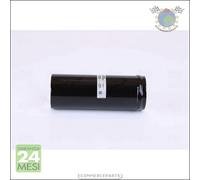 Filtro essiccatore desidradatore Nissens per SEAT TOLEDO II LEON VW GOLF IV BOR