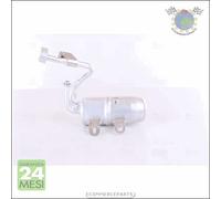 Filtro essiccatore desidradatore Nissens per VOLVO V50 S40 C70 C30 ##q