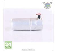 Filtro essiccatore desidradatore Nissens per VOLVO V90 S90 960 940