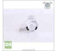Filtro essiccatore desidradatore Nissens per VW PASSAT (3A5 35I) (3A2