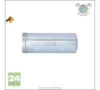 Filtro essiccatore desidradatore NRF per AUDI A4 SKODA SUPERB VW PASSAT (3B6) (