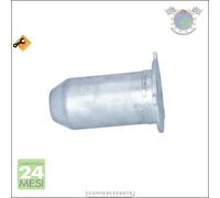 Filtro essiccatore desidradatore NRF per BMW 5 E39 523 520