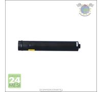 Filtro essiccatore desidradatore NRF per CHRYSLER 300C Touring LANCIA THEMA
