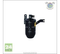 Filtro essiccatore desidradatore NRF per CITROEN BERLINGO PEUGEOT PARTNER RANCH
