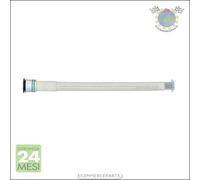 Filtro essiccatore desidradatore NRF per CITROEN C3 I C2 PEUGEOT 1007