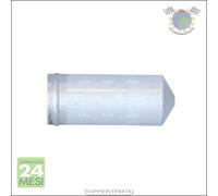 Filtro essiccatore desidradatore NRF per DAEWOO TACUMA NUBIRA