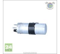 Filtro essiccatore desidradatore NRF per FORD FIESTA B-MAX