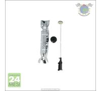 Filtro essiccatore desidradatore NRF per FORD FOCUS
