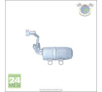 Filtro essiccatore desidradatore NRF per FORD FOCUS C-MAX MAZDA 3