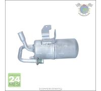 Filtro essiccatore desidradatore NRF per FORD FUSION FIESTA MAZDA 2