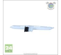 Filtro essiccatore desidradatore NRF per FORD MONDEO #be