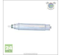 Filtro essiccatore desidradatore NRF per LAND ROVER FREELANDER I MINI