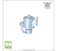 Filtro essiccatore desidradatore NRF per MERCEDES CLASSE A 190 170 160 140