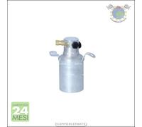Filtro essiccatore desidradatore NRF per MERCEDES CLASSE C 280 250 240 230 2 ##m