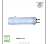 Filtro essiccatore desidradatore NRF per MITSUBISHI L200