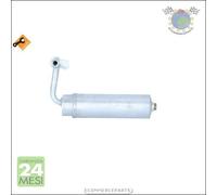 Filtro essiccatore desidradatore NRF per NISSAN QASHQAI