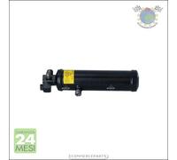 Filtro essiccatore desidradatore NRF per PEUGEOT 405