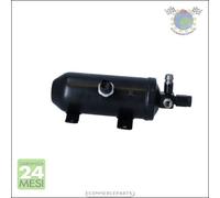 Filtro essiccatore desidradatore NRF per RENAULT TRUCKS PREMIUM MIDLUM KERAX D