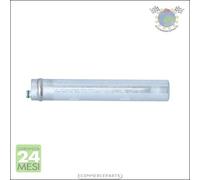 Filtro essiccatore desidradatore NRF per VW TIGUAN
