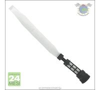 Filtro Essiccatore Desidradatore St Per Opel Insignia A Meriva Cascada Astra J Z