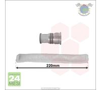 Filtro essiccatore desidradatore VanWezel per AUDI TT Q3 A3 SEAT TOLEDO III ALH
