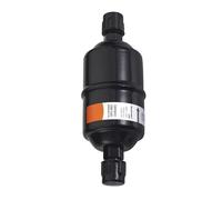 Filtro Essiccatore For Aria Condizionata DFS-083 3/8'' SAE For Filtro Essiccatore For Sistema Di Refrigerazione