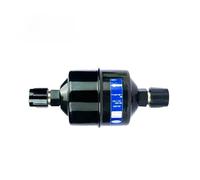 Filtro Essiccatore For Frigorifero 304 Filtro Essiccatore For Frigorifero A Vite For Unità Di Refrigerazione