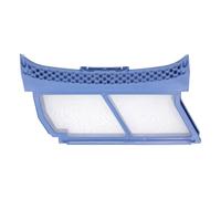 Filtro Esterno. Compatibile Con Haier 49053593 0180200135b per Asciugatrice